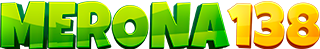 Merona138